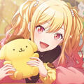 Saki